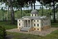 Park miniatur 5